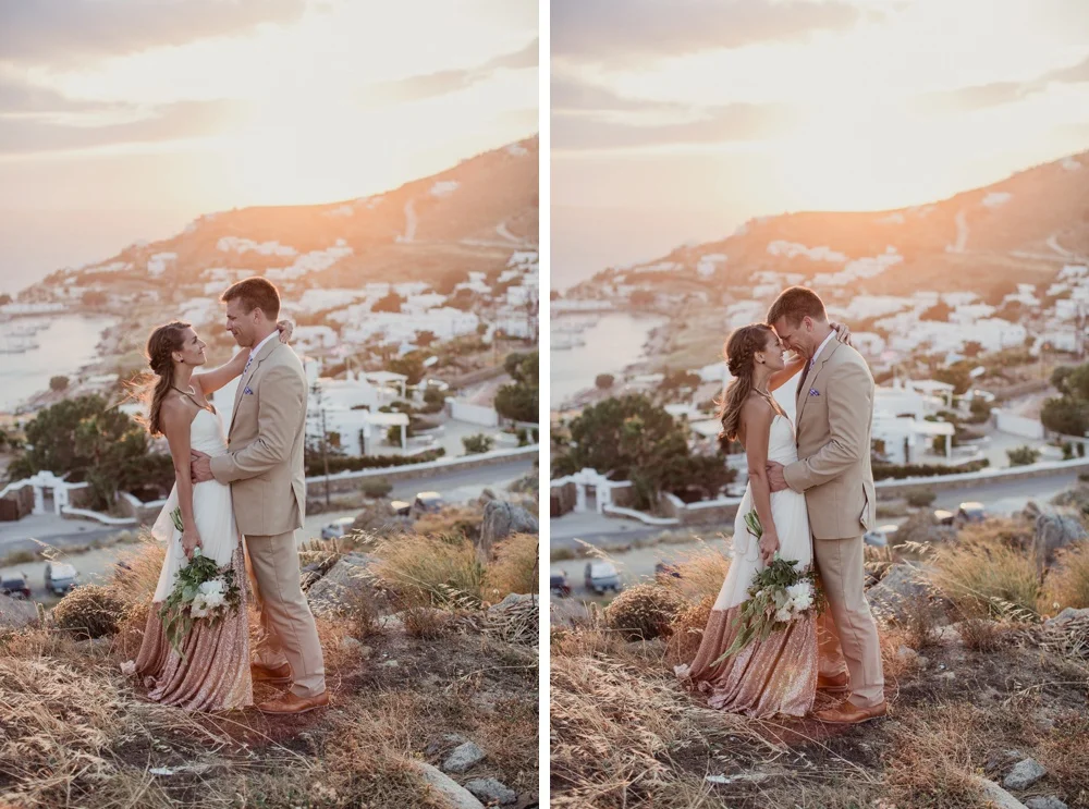destination-wedding-photographer-greece-22.jpg