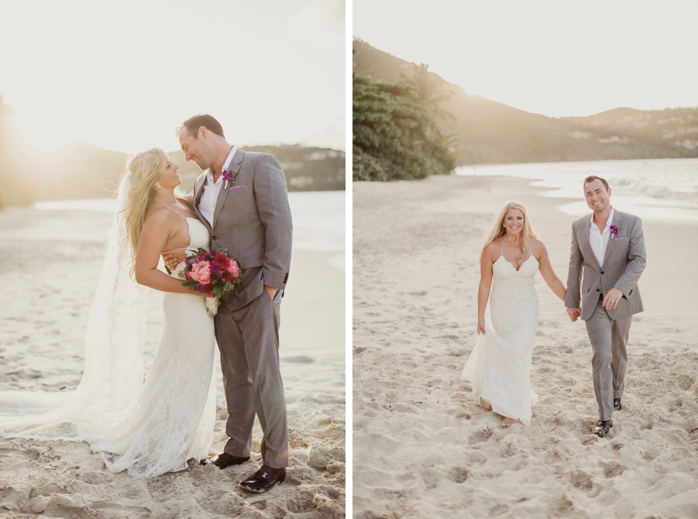 virgin-islands-wedding-photographer-069.jpg
