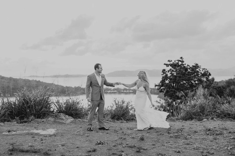 virgin-islands-wedding-photographer-077.jpg