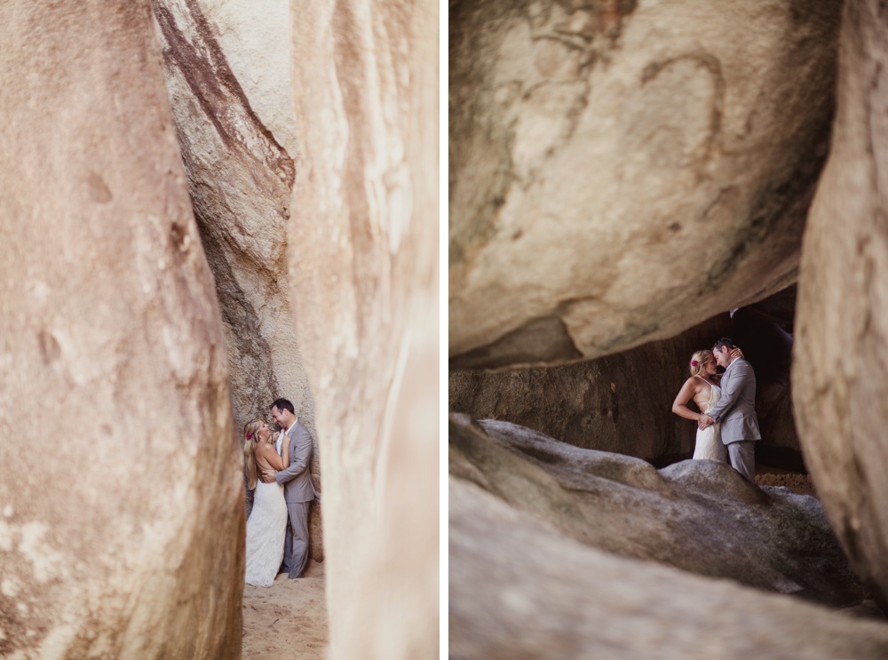 virgin-islands-wedding-photographer-137.jpg