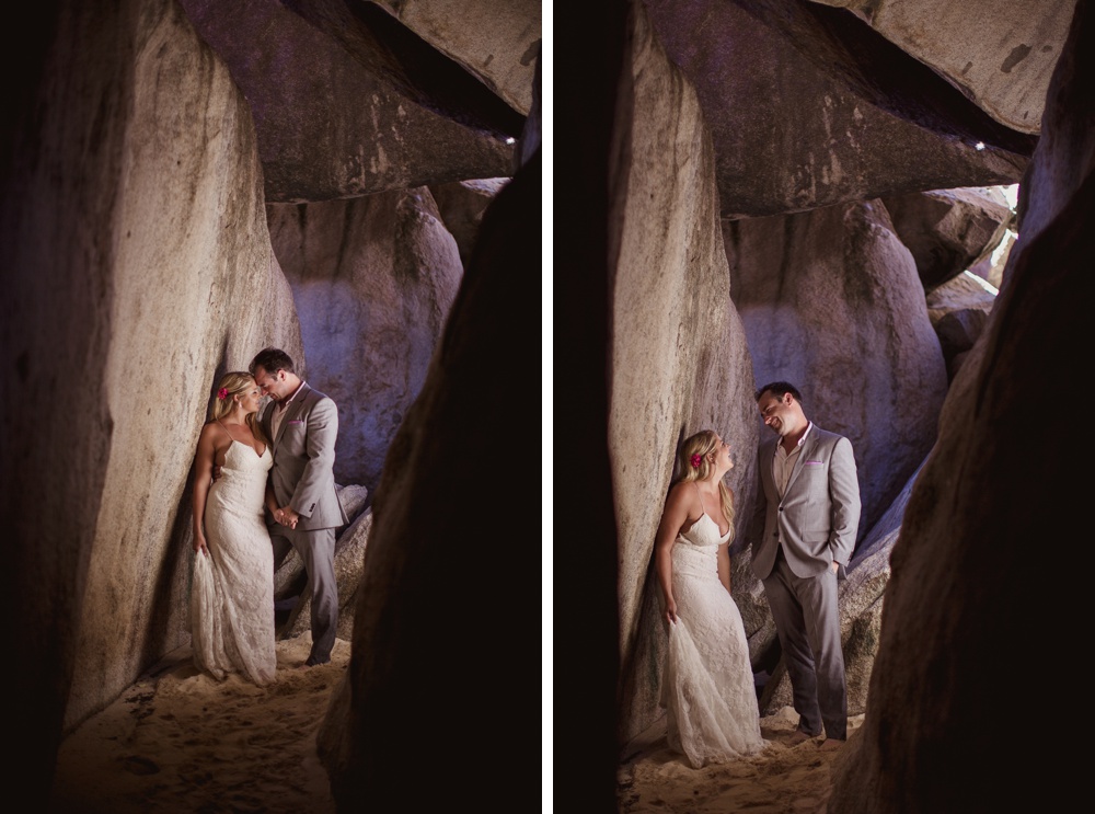 virgin-islands-wedding-photographer-139.jpg