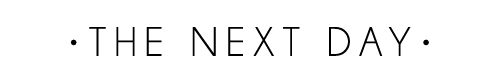 next_day_title-1.png