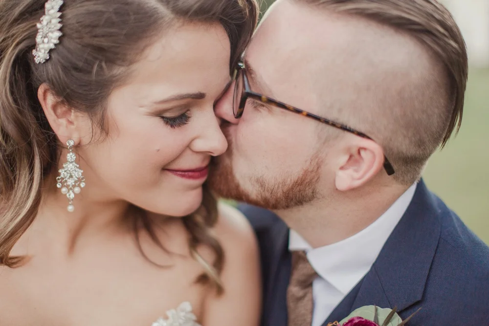 best-dallas-wedding-photographer-055.jpg