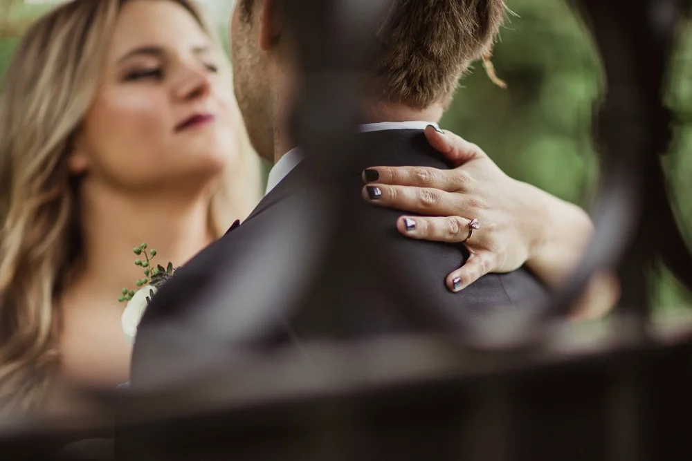 hotel saint cecilia wedding photographer