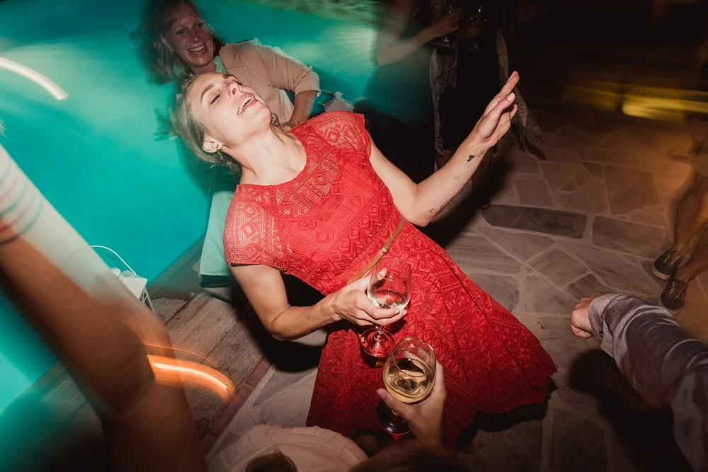 greece destination wedding photographer 109.jpg