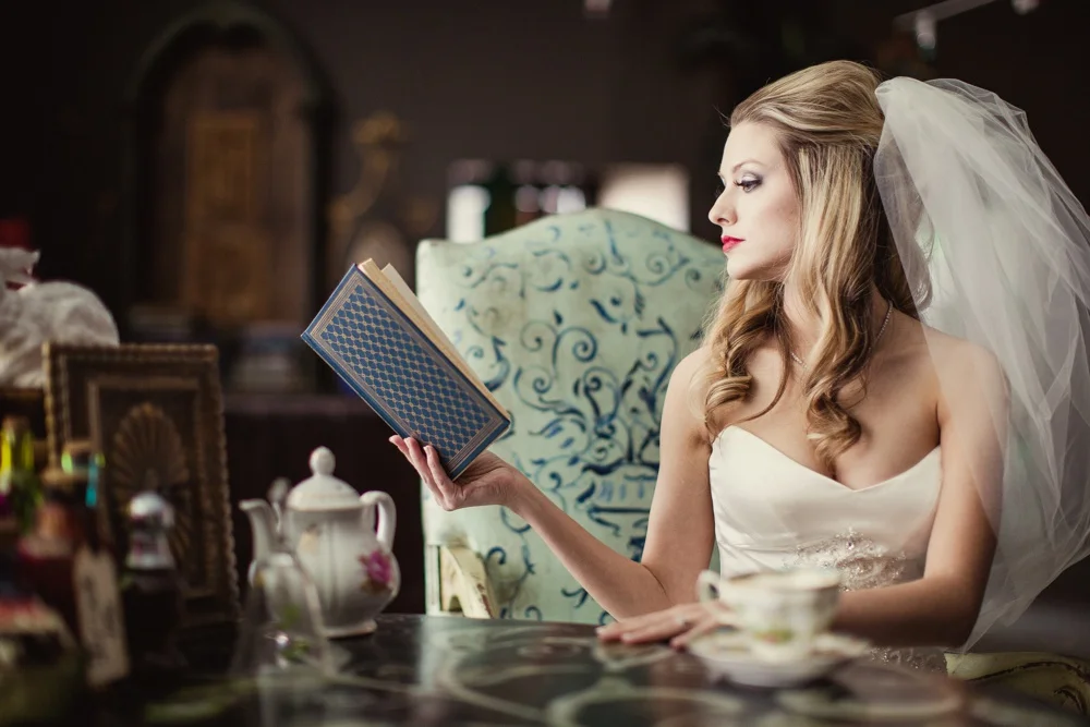 alice in wonderland theme portrait session 05.jpg