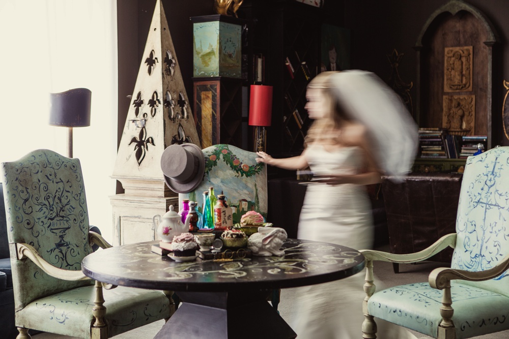 alice in wonderland theme portrait session 06.jpg