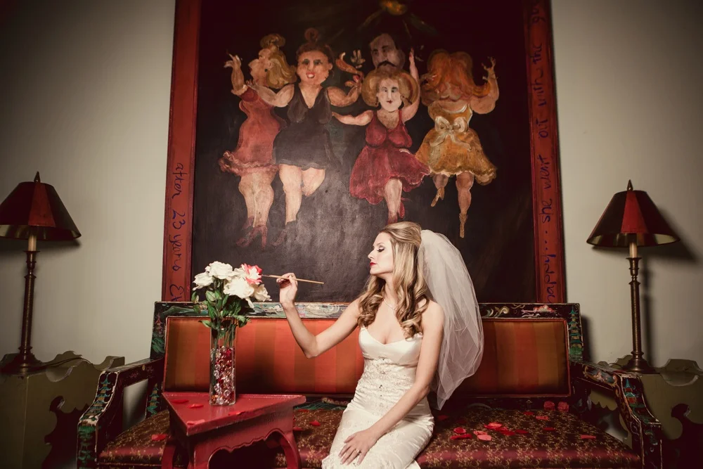 alice in wonderland theme portrait session 12.jpg