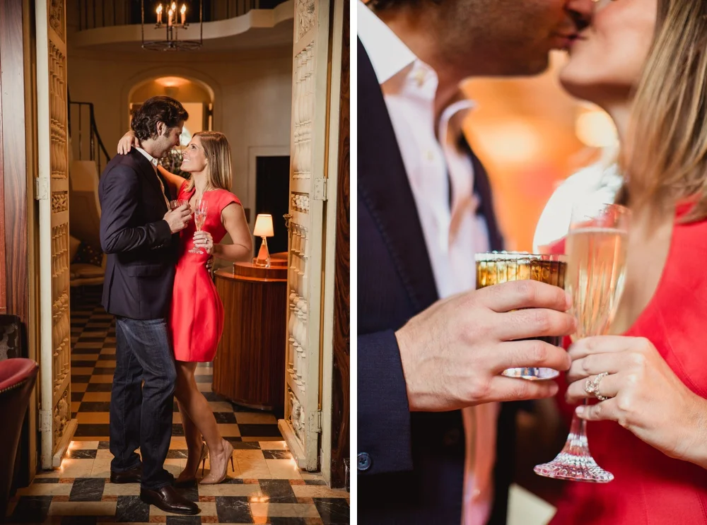 whiskey and champagne engagement session 05.jpg