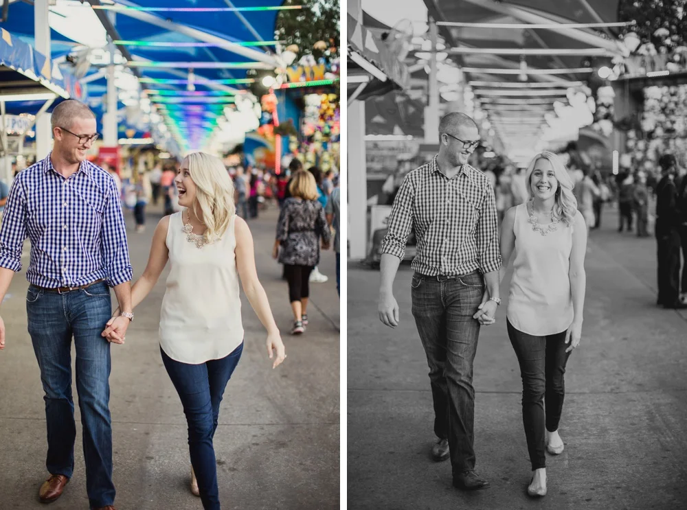 texas state fair engagement session 06.jpg