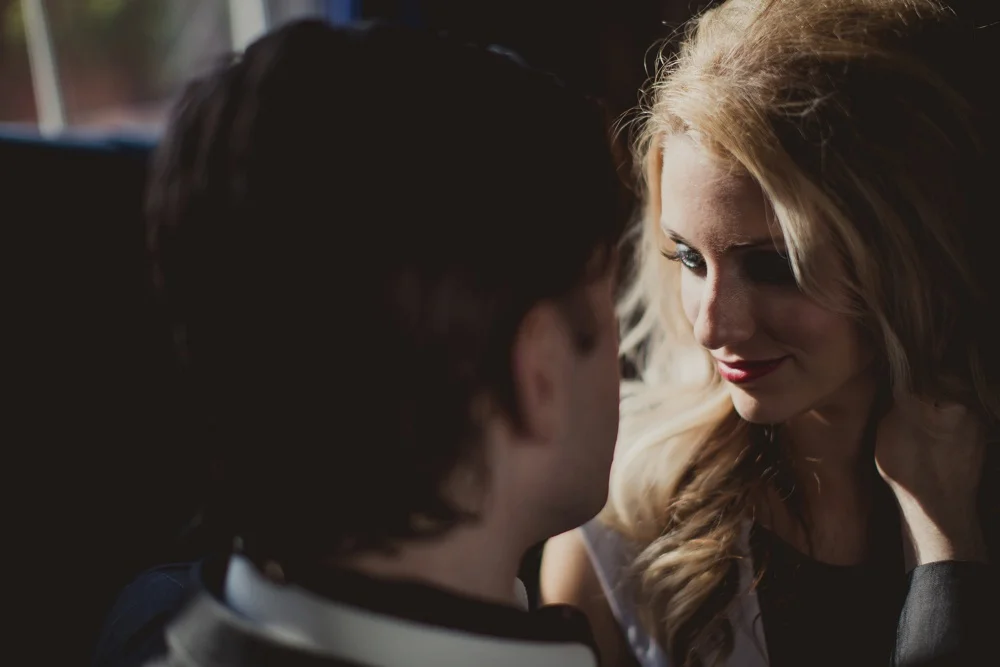 MMA theme engagement session 21.jpg