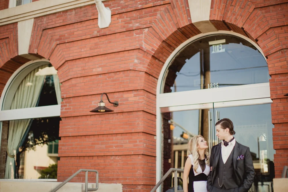 MMA theme engagement session 22.jpg