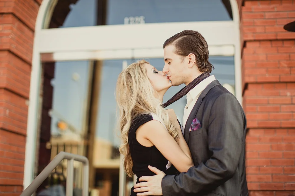 MMA theme engagement session 23.jpg