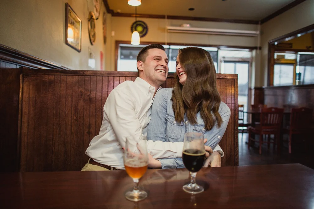 pub engagement session 03.jpg