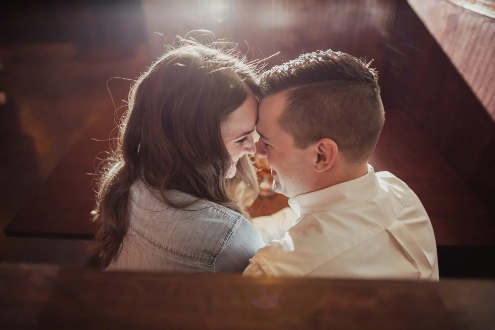 pub engagement session 04.jpg