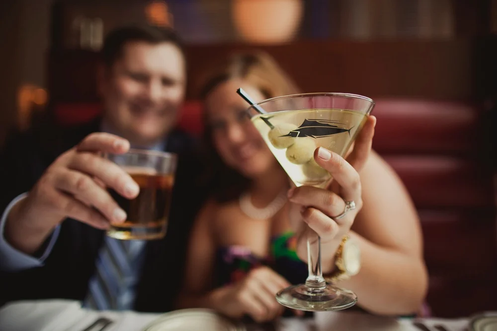 mad men theme engagement session 46.jpg
