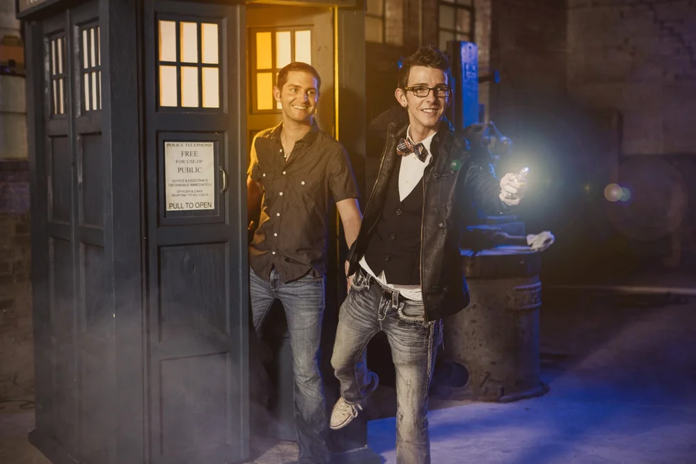 doctor who engagement session 10.jpg