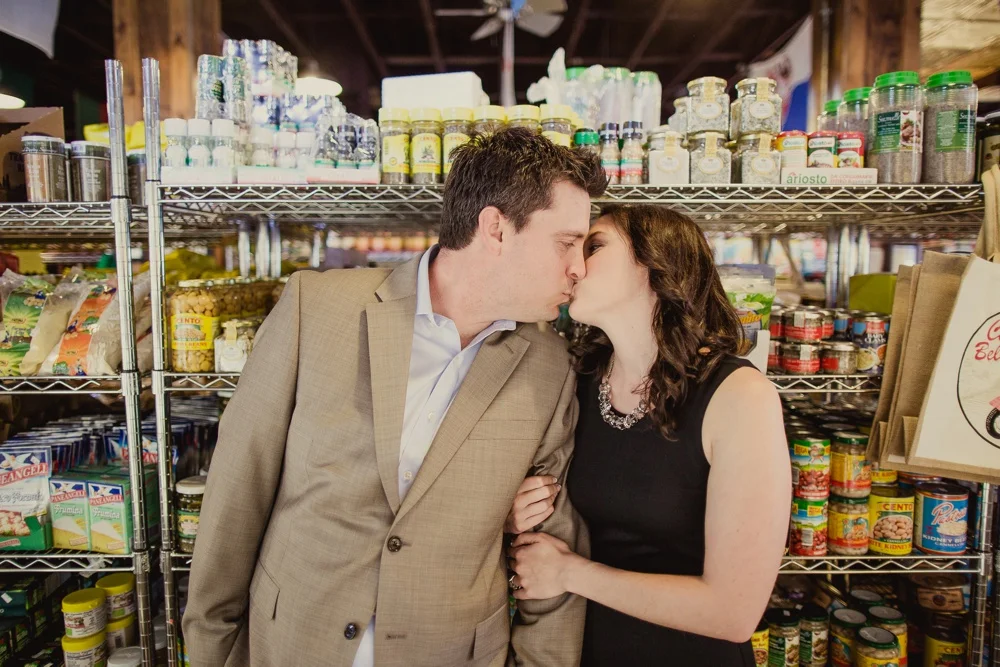 grocery store engagement session 03.jpg