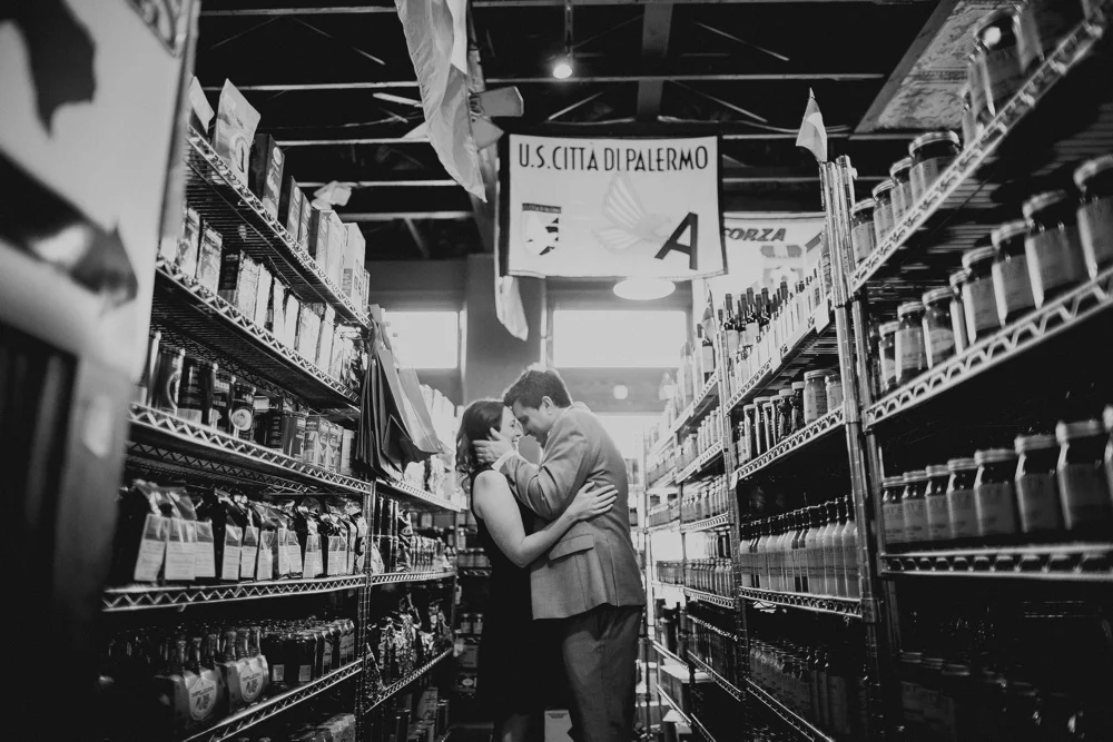grocery store engagement session 06.jpg
