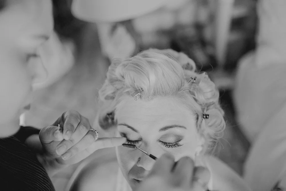 jamaica elopement photographer 13.jpg