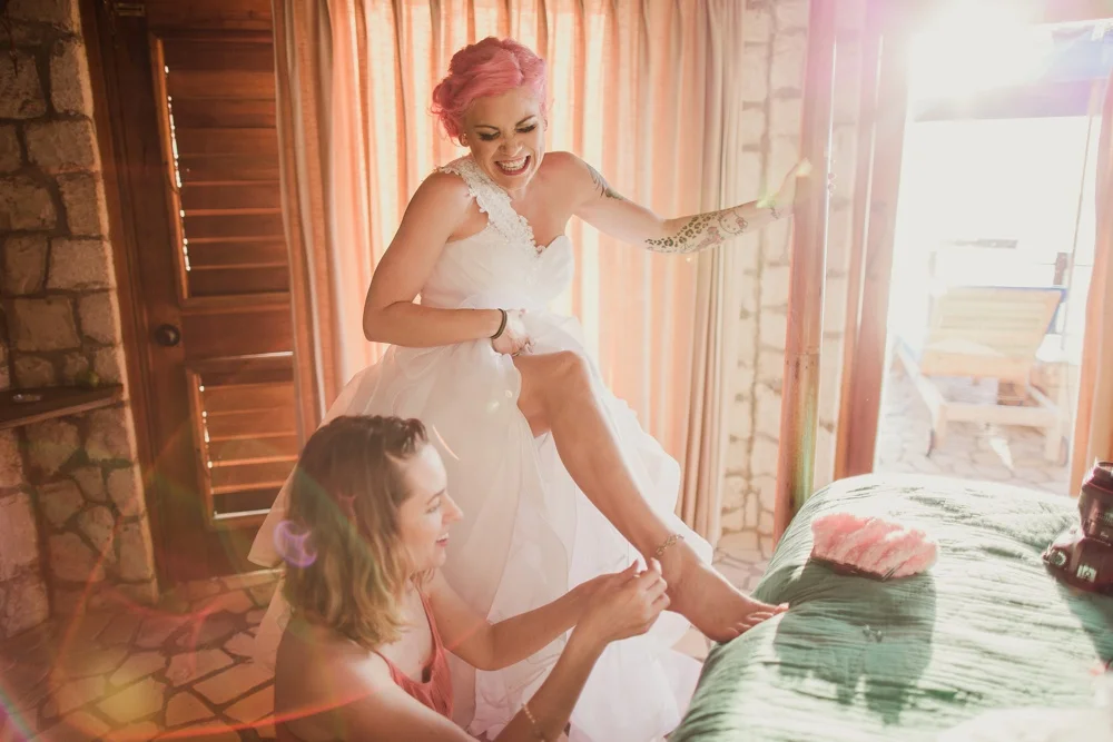 jamaica elopement photographer 18.jpg