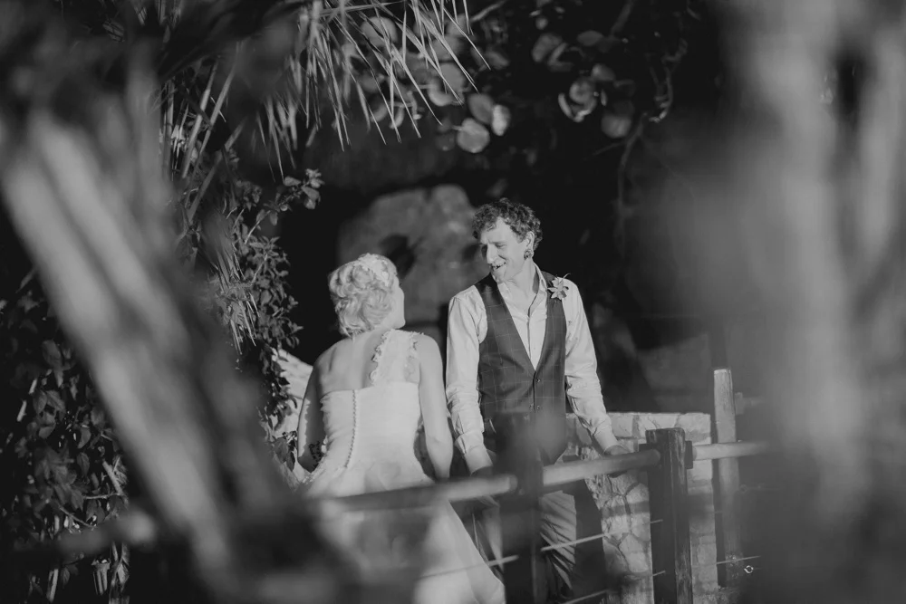 jamaica elopement photographer 27.jpg