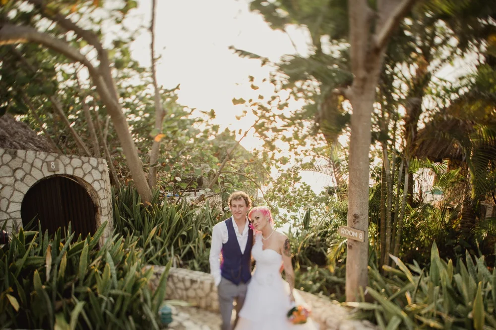 jamaica elopement photographer 30.jpg