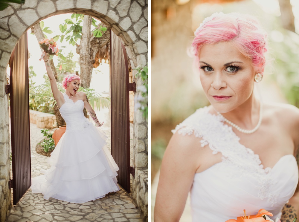 jamaica elopement photographer 32.jpg