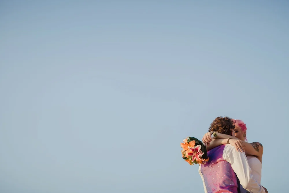 jamaica elopement photographer 38.jpg