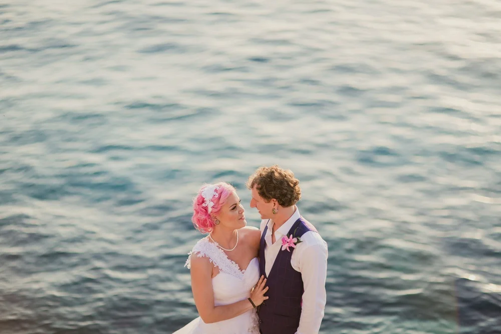jamaica elopement photographer 40.jpg