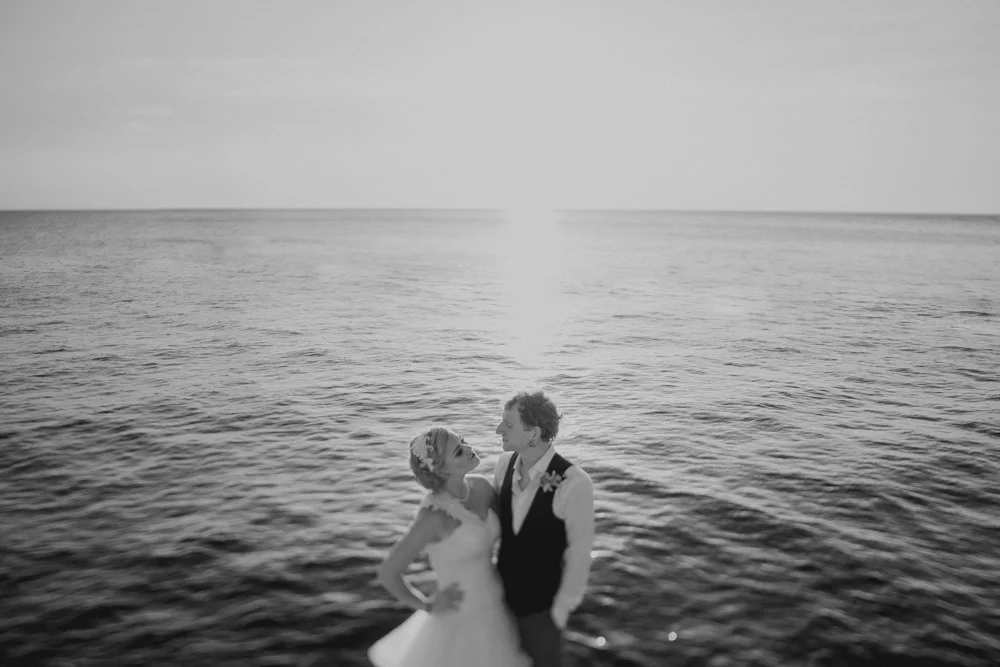 jamaica elopement photographer 42.jpg