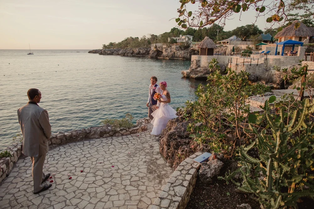 jamaica elopement photographer 50.jpg