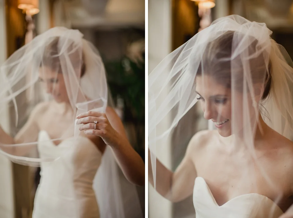 expensive dallas wedding photographer 05.jpg