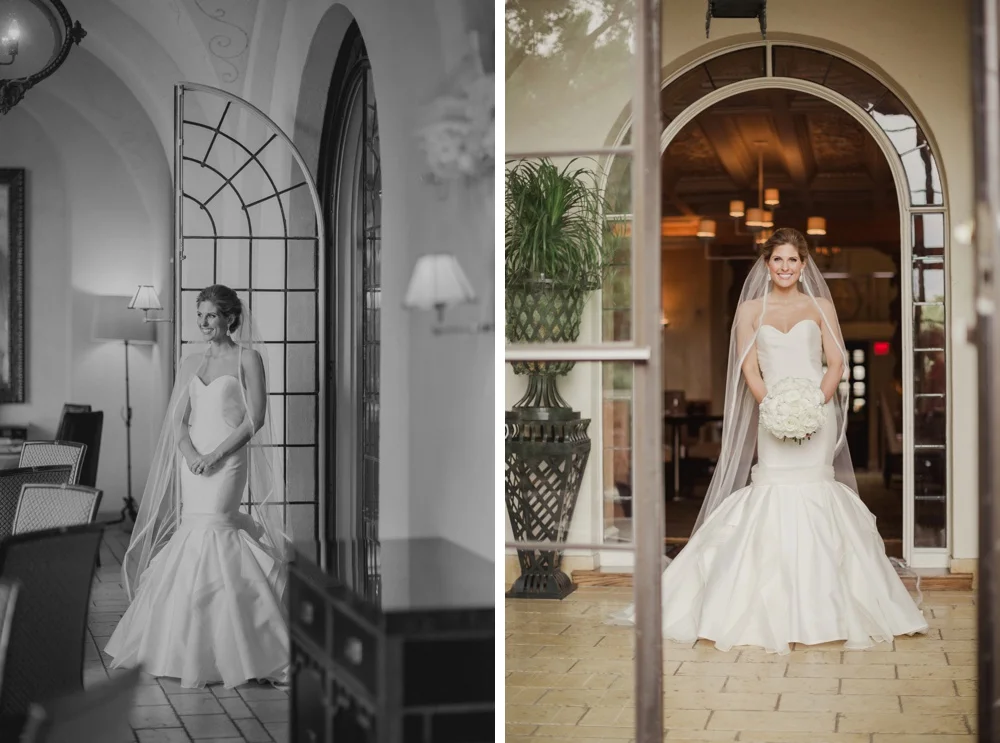 expensive dallas wedding photographer 10.jpg