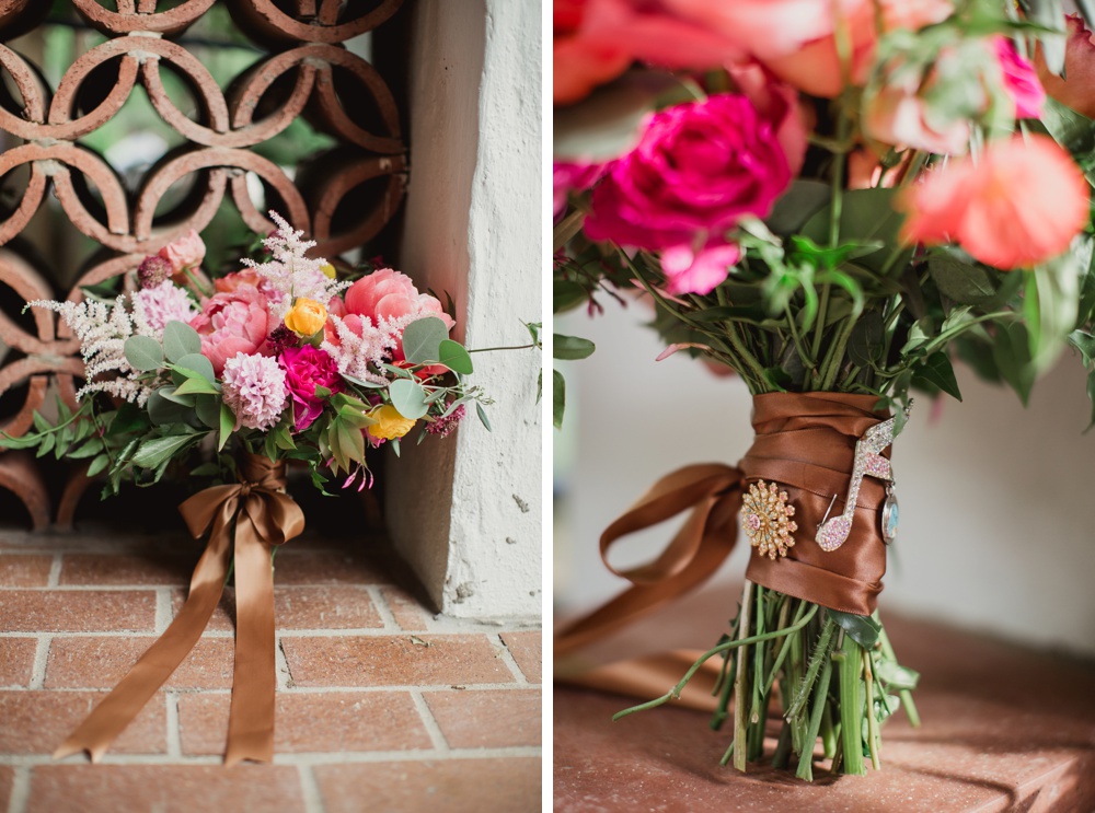 best dallas wedding photographer 004.jpg