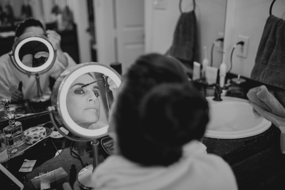 best dallas wedding photographer 007.jpg
