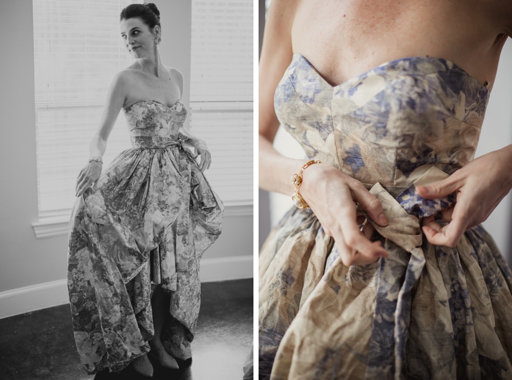 best dallas wedding photographer 010.jpg