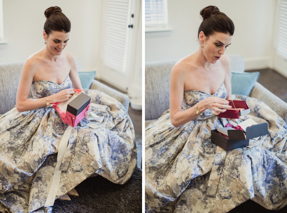 best dallas wedding photographer 012.jpg