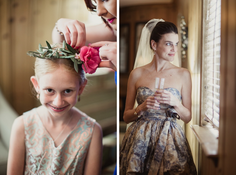 best dallas wedding photographer 015.jpg