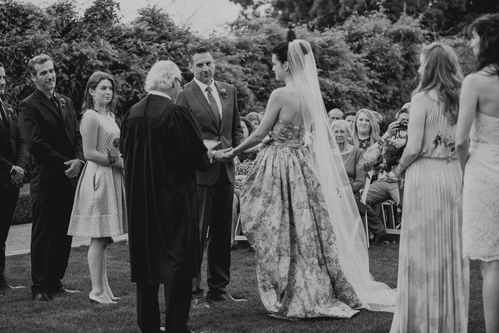 best dallas wedding photographer 037.jpg