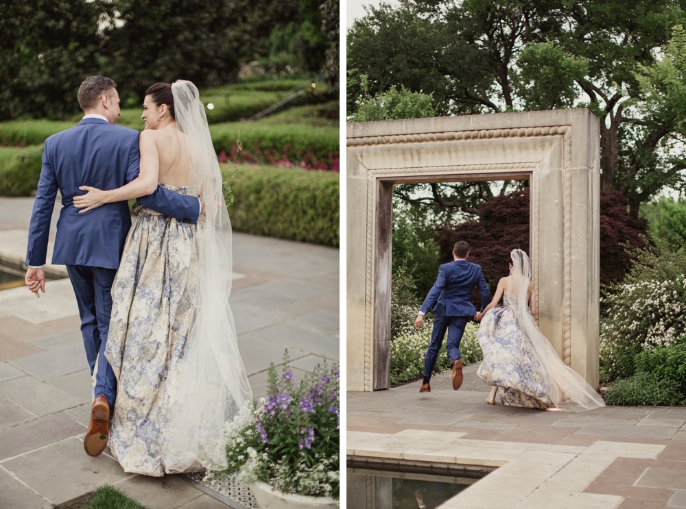 best dallas wedding photographer 043.jpg