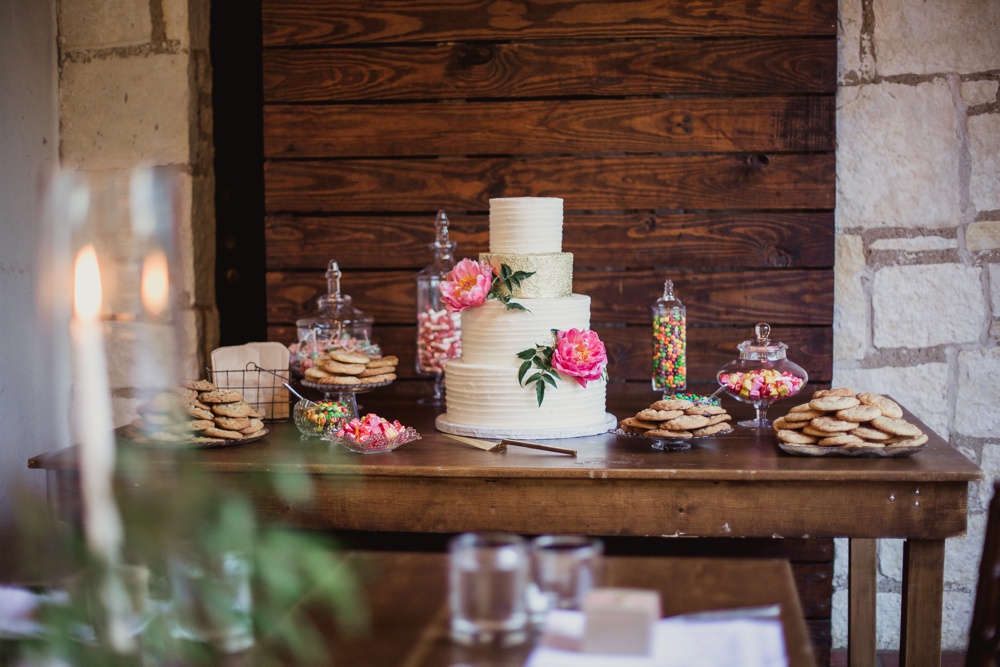 best dallas wedding photographer 068.jpg