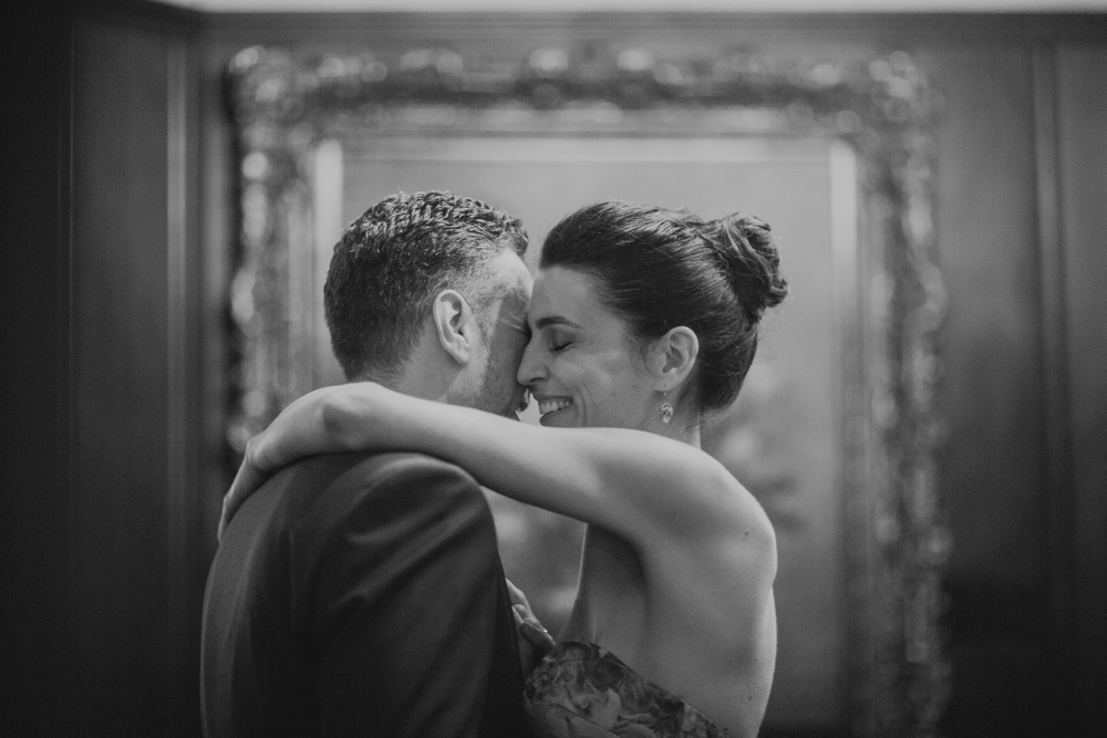 best dallas wedding photographer 080.jpg