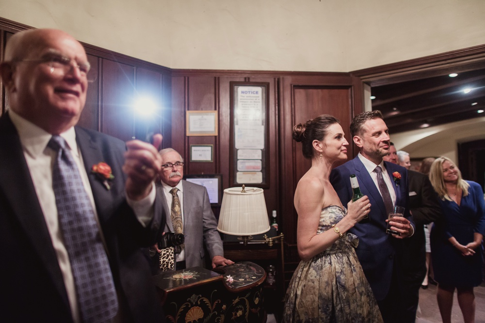 best dallas wedding photographer 087.jpg