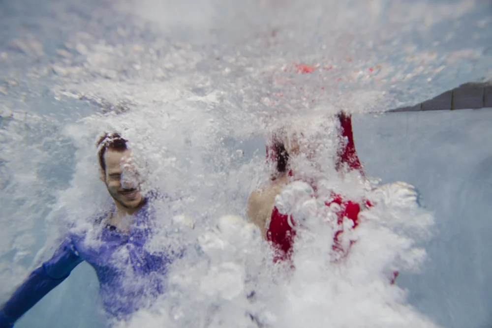 underwater wedding photographer dallas 03.jpg