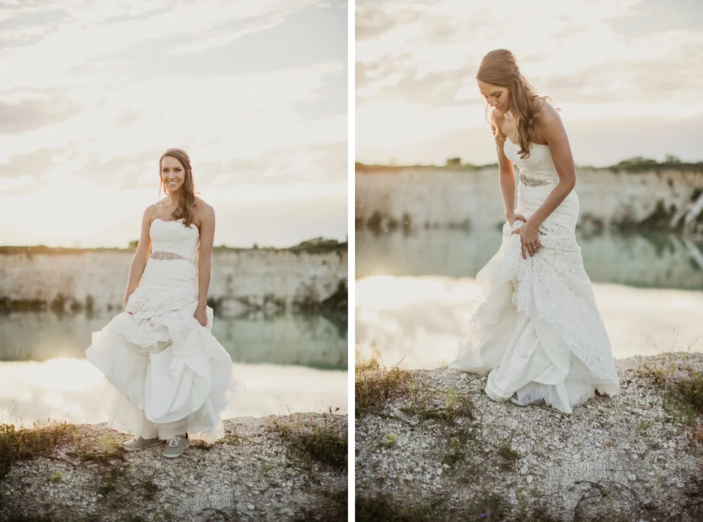 dallas quarry bridal session 31.jpg