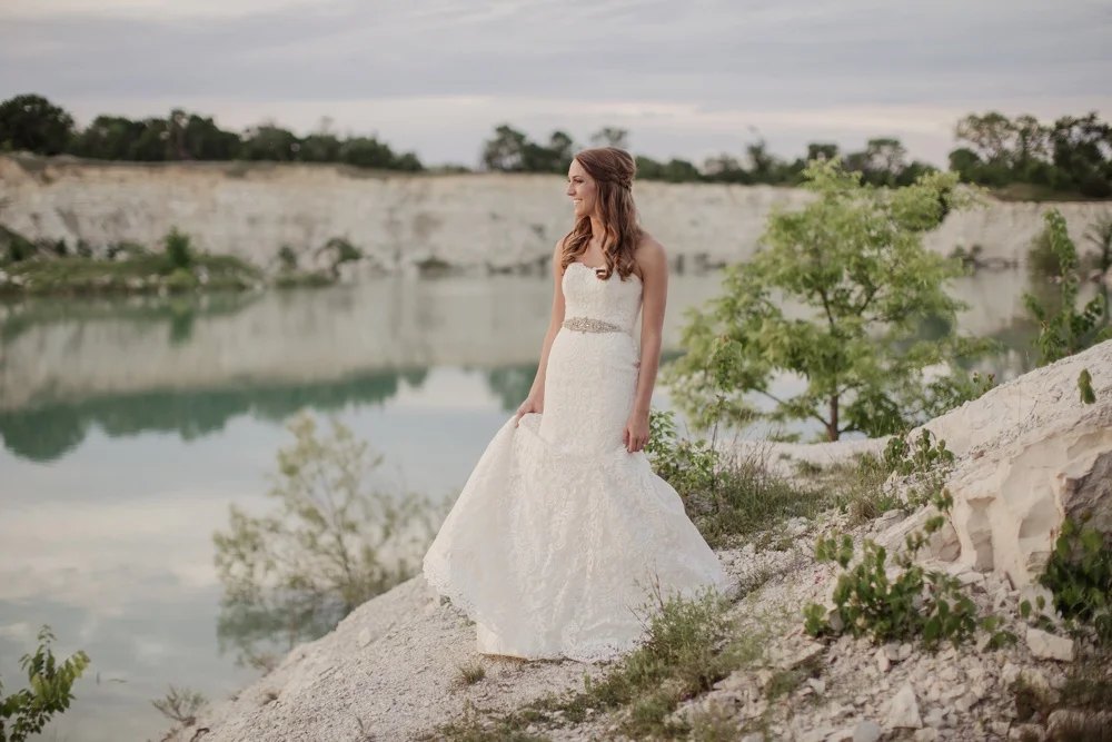 dallas quarry bridal session 34.jpg