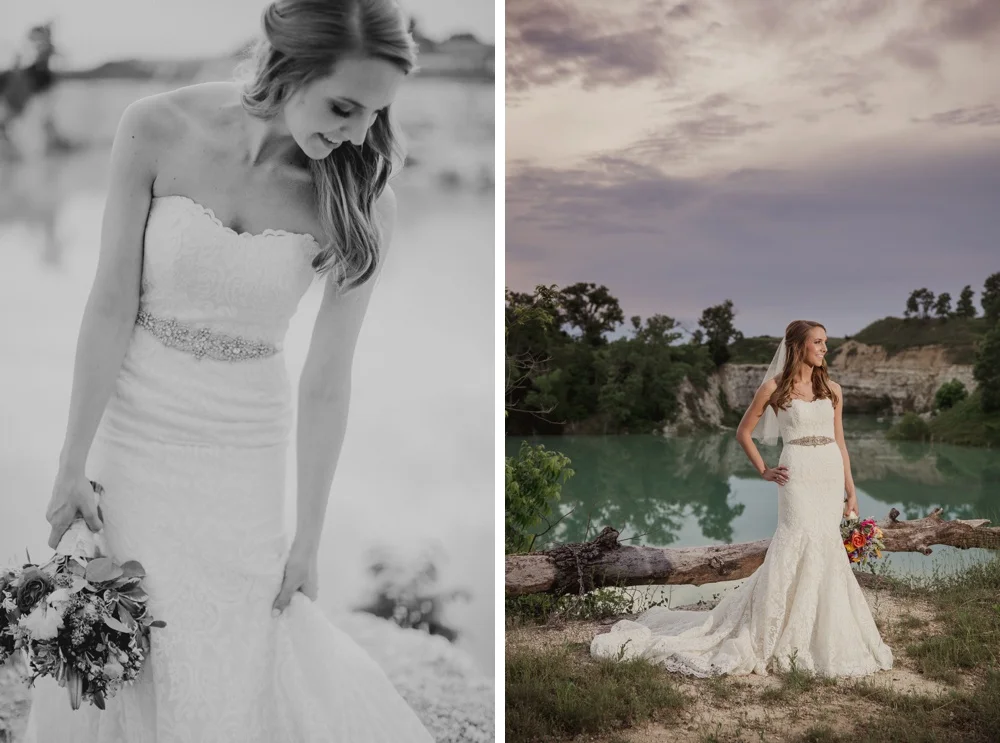 dallas quarry bridal session 38.jpg