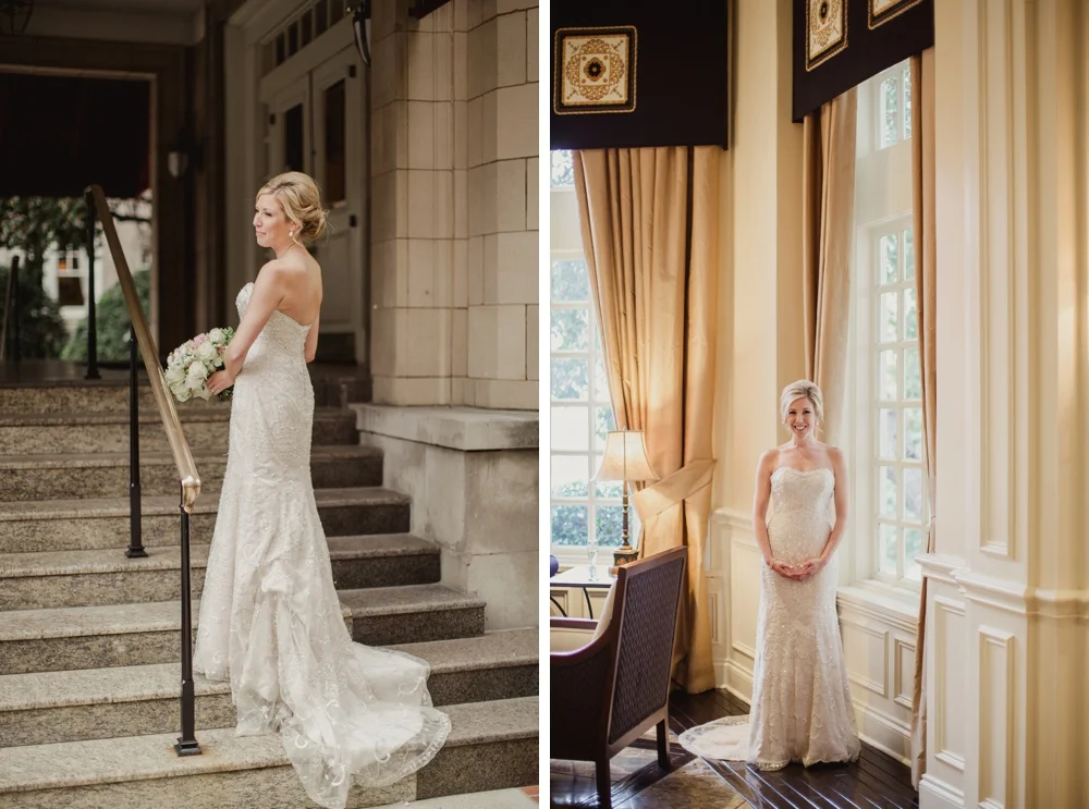 warwick hotel wedding 03.jpg