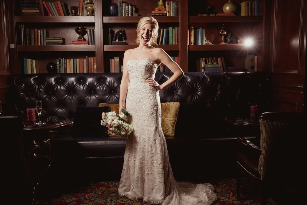 bridal warwick 2.jpg